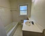 2682 Pineland Avenue - Photo 5
