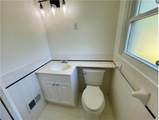 2682 Pineland Avenue - Photo 6