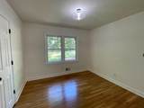 2682 Pineland Avenue - Photo 7