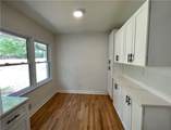 2682 Pineland Avenue - Photo 9