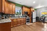 1740 Gratis Road - Photo 11