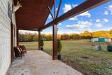 1740 Gratis Road - Photo 5