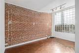 1112 Delaware Avenue - Photo 10