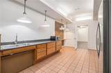 1112 Delaware Avenue - Photo 21
