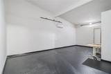 1112 Delaware Avenue - Photo 23