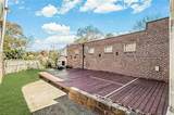 1112 Delaware Avenue - Photo 25