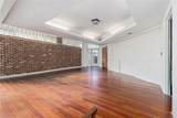 1112 Delaware Avenue - Photo 7