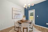 360 Sinclair Court - Photo 10
