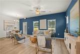 360 Sinclair Court - Photo 14