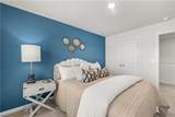 360 Sinclair Court - Photo 16