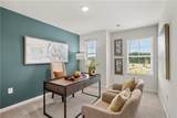 360 Sinclair Court - Photo 17