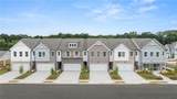 360 Sinclair Court - Photo 2