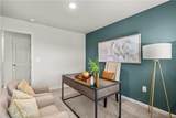 360 Sinclair Court - Photo 20
