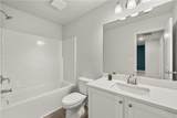 360 Sinclair Court - Photo 21