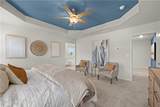 360 Sinclair Court - Photo 24