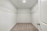 360 Sinclair Court - Photo 27