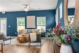 360 Sinclair Court - Photo 3