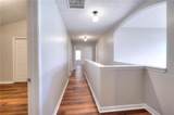 3797 Leprechaun Court - Photo 12