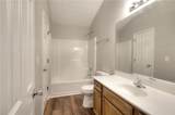 3797 Leprechaun Court - Photo 26