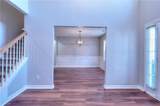 3797 Leprechaun Court - Photo 5