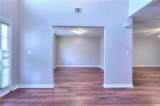 3797 Leprechaun Court - Photo 6