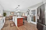 5867 Meadow View Lane - Photo 13