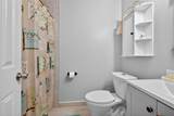 5867 Meadow View Lane - Photo 16