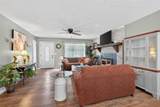 5867 Meadow View Lane - Photo 5