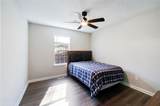 3138 Skyler Court - Photo 11