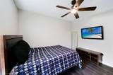 3138 Skyler Court - Photo 12