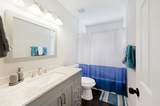 3138 Skyler Court - Photo 13