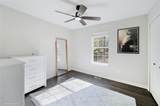 3138 Skyler Court - Photo 14