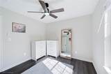 3138 Skyler Court - Photo 15
