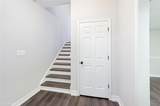 3138 Skyler Court - Photo 16