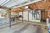 3138 Skyler Court - Photo 21