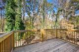3138 Skyler Court - Photo 22