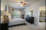 256 Thunder Valley - Photo 10