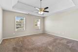 2951 Aviator Circle - Photo 17