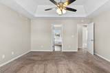 2951 Aviator Circle - Photo 18