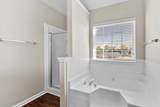 2951 Aviator Circle - Photo 19