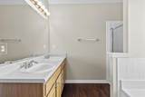 2951 Aviator Circle - Photo 20