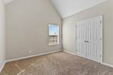 2951 Aviator Circle - Photo 23