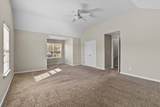 2951 Aviator Circle - Photo 24