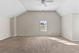 2951 Aviator Circle - Photo 25