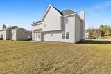 2951 Aviator Circle - Photo 31