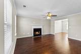 2951 Aviator Circle - Photo 6