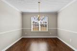 2951 Aviator Circle - Photo 8
