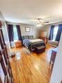 148 Persons Road - Photo 7