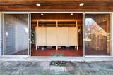32 Mcdonough Street - Photo 28