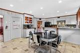 32 Mcdonough Street - Photo 40